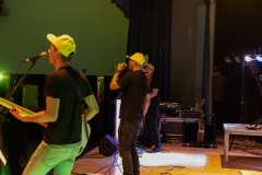 Weiberroas-05455