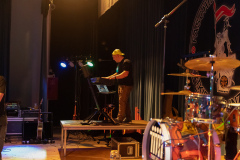 Weiberroas-05456