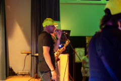 Weiberroas-05459