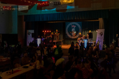 Weiberroas-05463