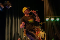 Weiberroas-05466