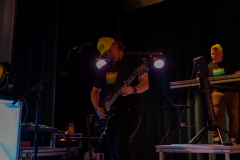 Weiberroas-05470
