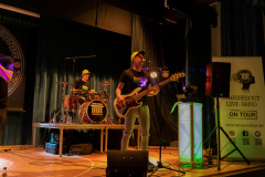 Weiberroas-05471