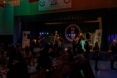 Weiberroas-05489
