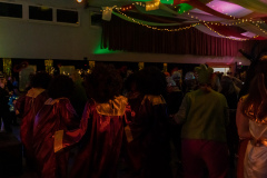 Weiberroas-05497