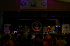 Weiberroas-05501