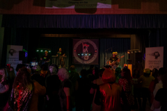 Weiberroas-05502