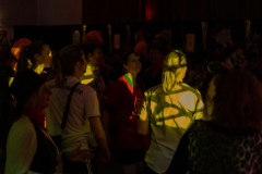 Weiberroas-05513