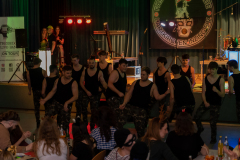 Weiberroas-05572