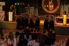 Weiberroas-05579