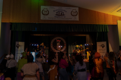 Weiberroas-05675