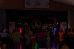 Weiberroas-05676