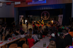 Weiberroas-05766