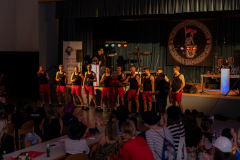 Weiberroas-05831