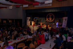 Weiberroas-05840