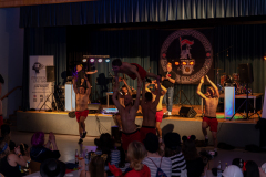 Weiberroas-05843