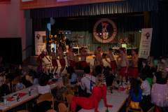 Weiberroas-05863