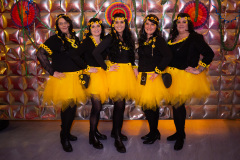 ffhi-weiberraos-2024-012