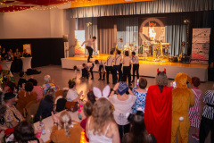 ffhi-weiberraos-2024-081