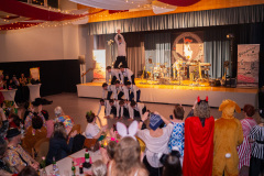 ffhi-weiberraos-2024-082