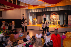 ffhi-weiberraos-2024-086