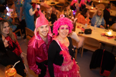 ffhi-weiberraos-2024-091