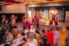 ffhi-weiberraos-2024-095