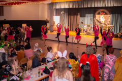 ffhi-weiberraos-2024-096