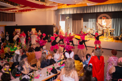 ffhi-weiberraos-2024-099