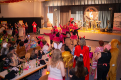 ffhi-weiberraos-2024-101