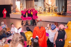 ffhi-weiberraos-2024-103