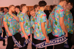 ffhi-weiberraos-2024-109