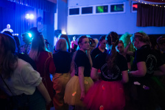 ffhi-weiberraos-2024-111