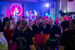 ffhi-weiberraos-2024-113