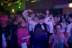 ffhi-weiberraos-2024-121