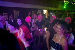 ffhi-weiberraos-2024-123