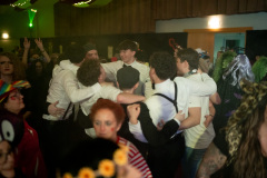 ffhi-weiberraos-2024-124