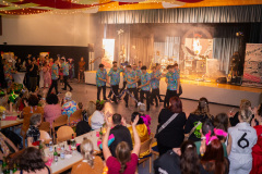 ffhi-weiberraos-2024-132