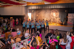 ffhi-weiberraos-2024-135