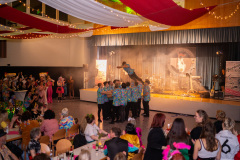 ffhi-weiberraos-2024-139