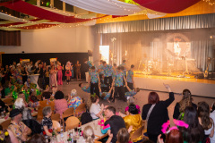 ffhi-weiberraos-2024-143