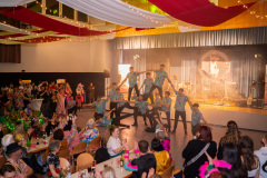 ffhi-weiberraos-2024-144