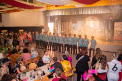 ffhi-weiberraos-2024-145