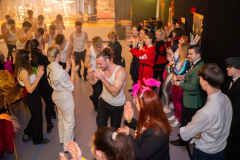 ffhi-weiberraos-2024-150