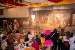 ffhi-weiberraos-2024-154