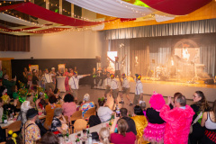 ffhi-weiberraos-2024-155