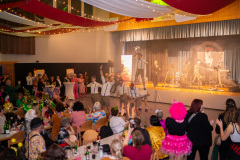 ffhi-weiberraos-2024-156