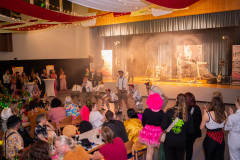 ffhi-weiberraos-2024-160