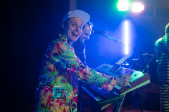 ffhi-weiberraos-2024-204