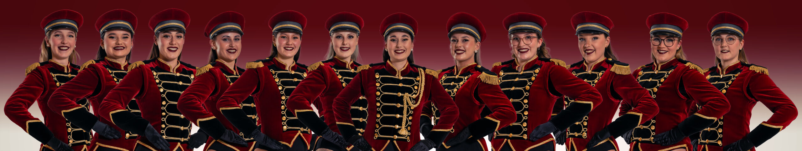 Faschingsfreunde Hartkirchen-Inzing e.V.